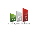 /public/logoimage/1359705936Al-Anjari _ Sons.jpg